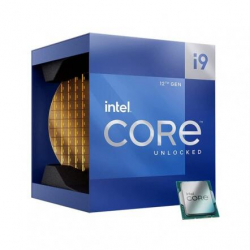 Процесор INTEL Core i9-12900KF 3.2GHz LGA1700 30M Cache No Graphics Tray CPU