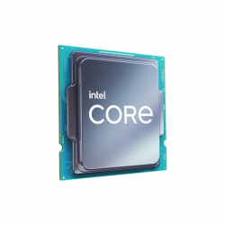 Процесор INTEL Core i7-12700K 3.6GHz LGA1700 25M Cache Tray CPU