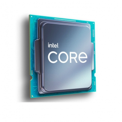 Процесор INTEL Core i5-12600K 3.6GHz LGA1700 20M Cache Tray CPU