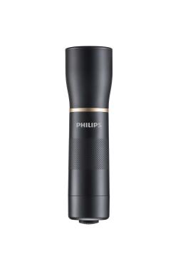 Продукт PHILIPS Flashlight Pro LED IPX4