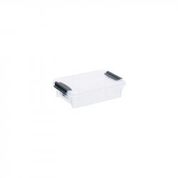  Кутия за съхранение Pro Box, 142 x 210 x 57 mm, 0.9 L