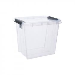 Кутия за съхранение Pro Box, 390 x 510 x 435 mm, 53 L