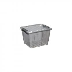 Кутия за съхранение Home Box, 205 x 170 x 134 mm, 3 L