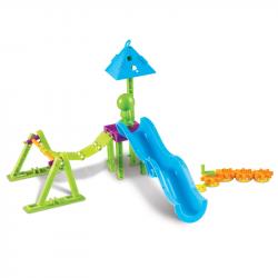 related-product-294439