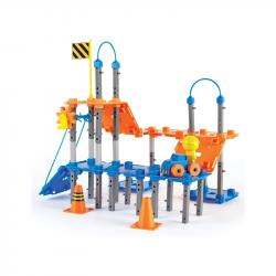 related-product-294440