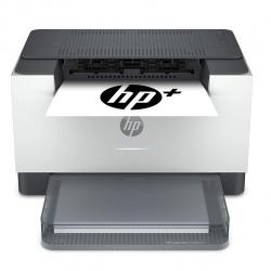 Принтер HP LaserJet M209dwe Printer