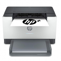 Принтер HP LaserJet M209dw Printer