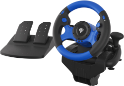 related-product-294458
