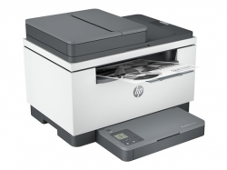 Мултифункционално у-во HP LaserJet MFP M234sdne Printer
