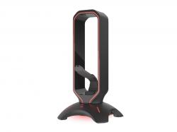 Други Genesis Headset Stand With Mouse Bungee Vanad 500