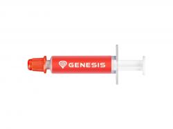 Genesis-Thermal-Grease-Silicon-801-0.5G