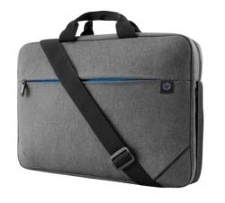 Чанта/раница за лаптоп HP Prelude 15.6" Top Load