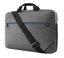 related-product-294471