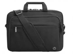 Чанта/раница за лаптоп HP Renew Business 15.6" Laptop Bag