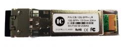SFP Модул SFP+ модул 10G, 1310 nm, 20 км