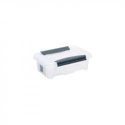 Кутия за съхранение Pro Box, 195 x 290 x 98 mm, 3 L