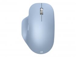 MS-Bluetooth-Ergonomic-Mouse-BG-YX-LT-SL-Pastel-Blue