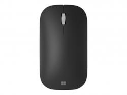 MS-Modern-Mobile-Mouse-BG-YX-LT-SL-Black