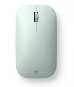 Microsoft-Modern-Mobile-Mouse-BG-YX-LT-SL-Mint
