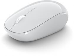 Мишка MS Bluetooth Mouse BG-YX-LT-SL Glacier