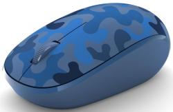 MS-Bluetooth-Mouse-Camo-SE-Bluetooth-Blue-Camo