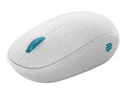 Мишка Microsoft Bluetooh Ocean Plastic Mouse, Sea shell