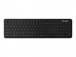 Клавиатура MS Bluetooth Keyboard BG-YX-LT-SL Black