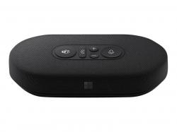 Колонки MICROSOFT Modern USB-C Speaker USB Port BG-YX-LT-SL Hdwr Black
