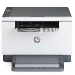 Мултифункционално у-во HP LaserJet MFP M234dw Trad Printer