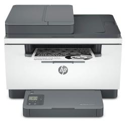 Мултифункционално у-во HP LaserJet MFP M234sdw Trad Printer