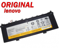 Батерия ОРИГИНАЛНА Lenovo ThinkPad Yoga 2 13 L13m6p71 L13s6p71 - ремаркетирана