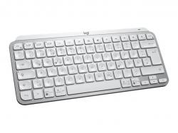 LOGITECH-MX-Keys-Mini-Minimalist-Wireless-Illuminated-Keyboard-INTNL-US-