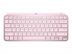 LOGITECH-MX-Keys-Mini-Minimalist-Wireless-Illuminated-Keyboard-ROSE-INTNL-US-