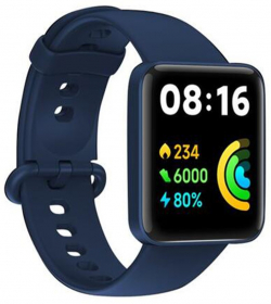 related-product-294837
