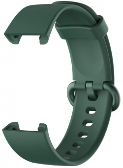 Други XIAOMI Redmi Watch 2 Lite Strap Green