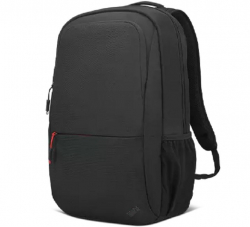 Чанта/раница за лаптоп LENOVO ThinkPad Essential 16inch Backpack Eco