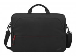 LENOVO ThinkPad Essential 16inch Topload Eco