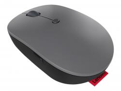 LENOVO-Go-USB-C-Wireless-Mouse