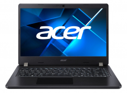Acer-TravelMate-P214-53-70B4-Core-i7-1165G7-up-to-4.70GHz-12MB-14inch-FHD