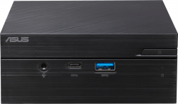 ASUS-Mini-PC-PN41-BBC090MCN-Intel-Celeron-N4500-No-RAM-No-SSD