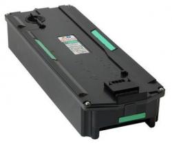Продукт Ricoh C2011SP, за събиране на отпадъчен тонер, RICOH MP C2003, C2503, C3503,C4503