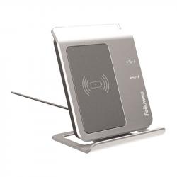 Продукт Fellowes Пад за зареждане Rapido, безжичен