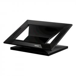 related-product-295019