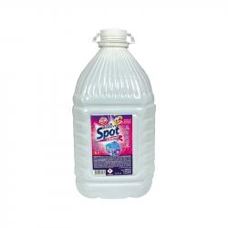 Продукт Препарат за премахване на упорити петна Spot Cleaner, 5 L