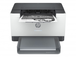 Принтер HP LaserJet M209dw Printer Mono B-W Duplex laser A4 600x600dpi 29ppm capacity