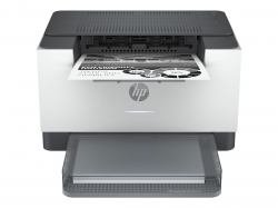 Принтер HP LaserJet M209dwe A4 mono 29ppm USB WiFi