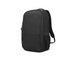 Чанта/раница за лаптоп Lenovo ThinkPad Essential 15.6-inch Backpack (Eco)