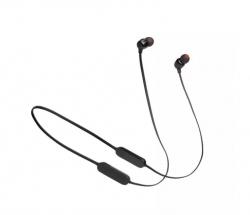 related-product-295132