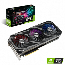 ASUS-ROG-STRIX-RTX-3080-10GB-V2-DDR6