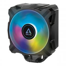 Охладител за процесор Arctic охладител Freezer i35 A-RGB LGA1700-1200-115x